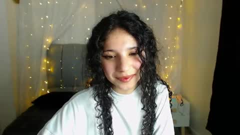 tatiana_991 online show from February 4, 9:41 pm