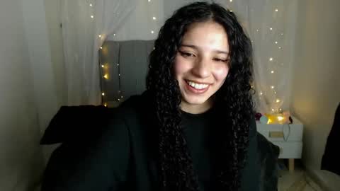 tatiana_991 online show from February 6, 7:07 pm