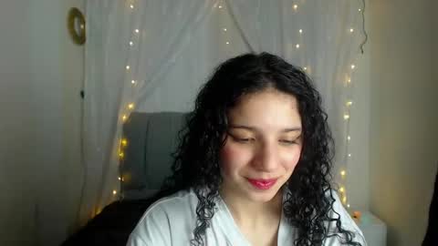 tatiana_991 online show from February 19, 8:10 pm