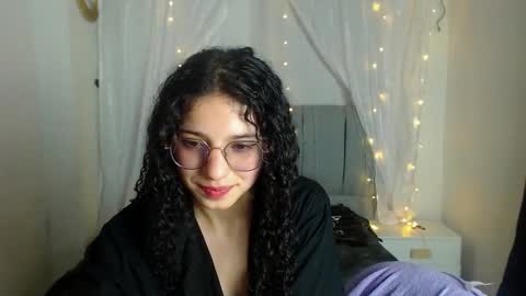 tatiana_991 online show from February 22, 4:30 pm