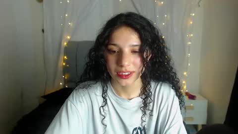 tatiana_991 online show from February 24, 7:09 pm