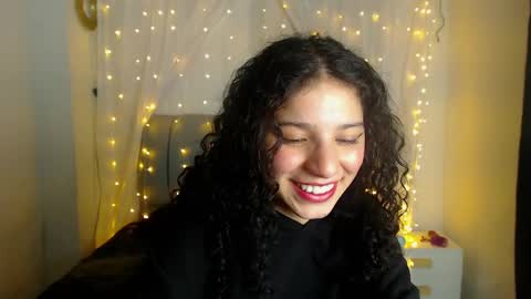 tatiana_991 online show from February 28, 6:31 pm
