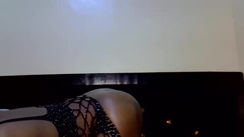 tatiana_melody online show from December 18, 10:05 pm