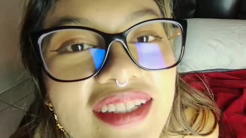 tatiana_mendoza online show from March 7, 8:00 pm
