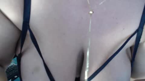 tatiana_monteros online show from November 19, 12:43 am