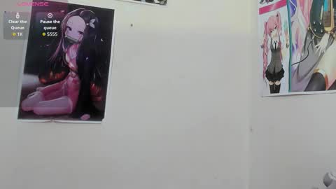 tatiana online show from December 22, 7:22 pm