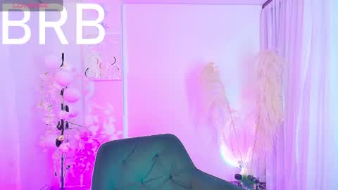 Snapshot of tatiana_ruiiz chatting on February 4, 1:45 am Tatiana online show from February 4, 1:45 am