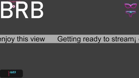 Snapshot of tatiana_ruiiz chatting on February 7, 12:20 am Tatiana online show from February 7, 12:20 am