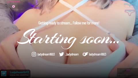 Snapshot of tatiana_ruiiz chatting on March 9, 12:42 am Tatiana online show from March 9, 12:42 am