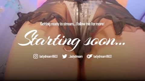 Snapshot of tatiana_ruiiz chatting on March 11, 11:59 pm Tatiana online show from March 11, 11:59 pm