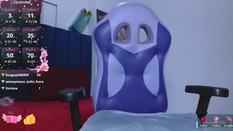 tatiana_star1 online show from September 25, 9:51 pm