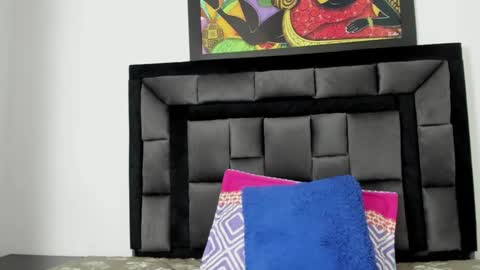 Tati online show from December 26, 5:30 pm