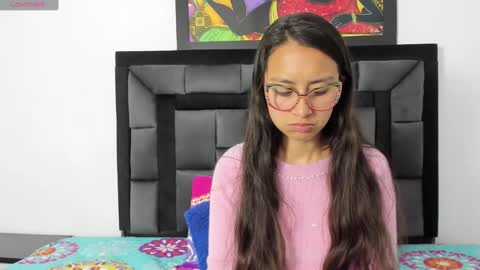 Tati online show from December 28, 12:03 pm