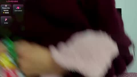 Tati online show from January 3, 4:16 pm