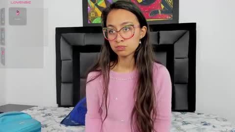 Tati online show from January 7, 12:20 pm