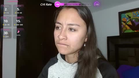 Tati online show from February 21, 12:50 pm