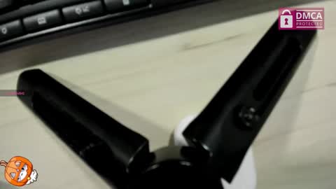 Snapshot of tatiana_vegha chatting on October 18, 11:55 am i am tatiana online show from October 18, 11:55 am