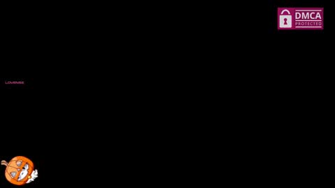 Snapshot of tatiana_vegha chatting on October 21, 12:39 pm i am tatiana online show from October 21, 12:39 pm