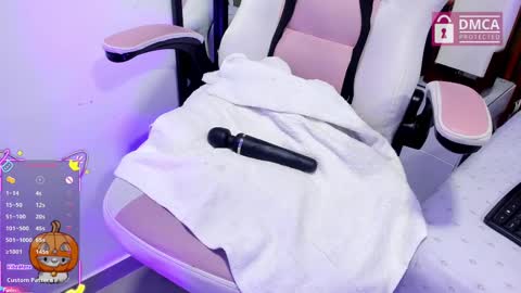 Snapshot of tatiana_vegha chatting on October 30, 5:46 pm i am tatiana online show from October 30, 5:46 pm