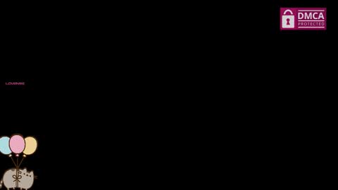 Snapshot of tatiana_vegha chatting on November 1, 11:45 am i am tatiana online show from November 1, 11:45 am