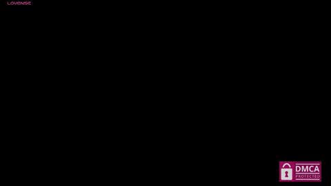 Snapshot of tatiana_vegha chatting on November 6, 12:28 pm i am tatiana online show from November 6, 12:28 pm