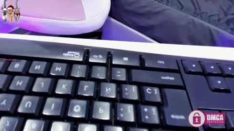 Snapshot of tatiana_vegha chatting on November 16, 12:22 pm i am tatiana online show from November 16, 12:22 pm