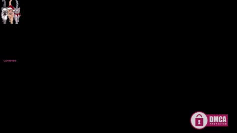 Snapshot of tatiana_vegha chatting on November 19, 12:27 pm i am tatiana online show from November 19, 12:27 pm