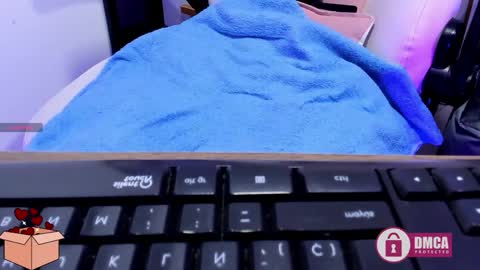 i am tatiana  online show from April 13, 12:32 pm