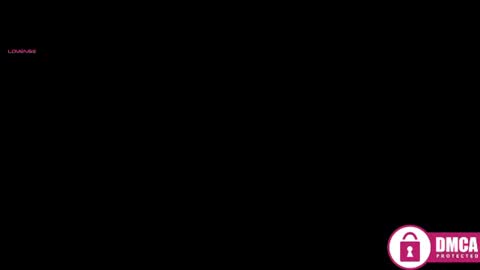 Snapshot of tatiana_vegha chatting on July 15, 12:32 pm i am tatiana online show from July 15, 12:32 pm