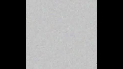 Tati online show from January 12, 3:17 am