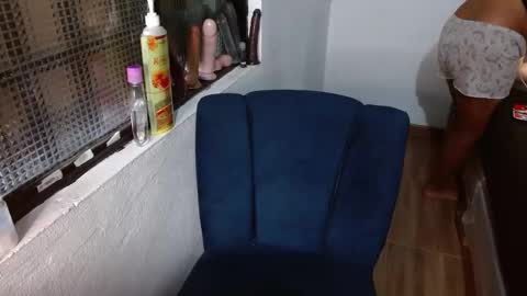 Snapshot of tatiana_wd chatting on November 8, 11:54 am tatiana online show from November 8, 11:54 am