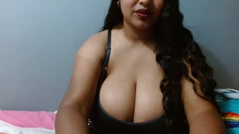 Snapshot of tatiana_wd chatting on December 23, 1:47 am tatiana online show from December 23, 1:47 am