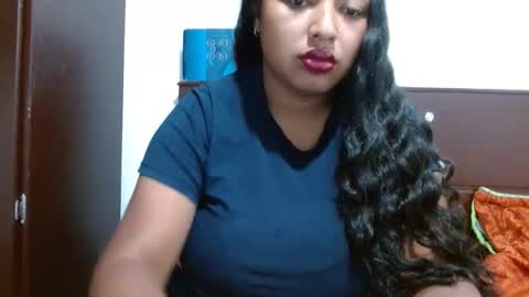 Snapshot of tatiana_wd chatting on January 6, 12:58 am tatiana online show from January 6, 12:58 am