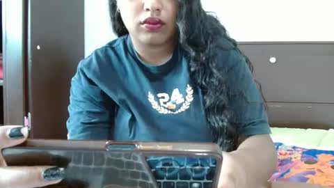 Snapshot of tatiana_wd chatting on January 9, 4:21 pm tatiana online show from January 9, 4:21 pm