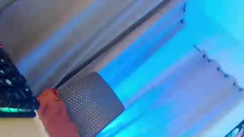 Snapshot of tatiana_wilton chatting on July 13, 4:32 pm ANDREA online show from July 13, 4:32 pm