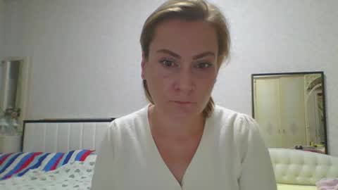 tatiana_xi online show from September 23, 7:44 am