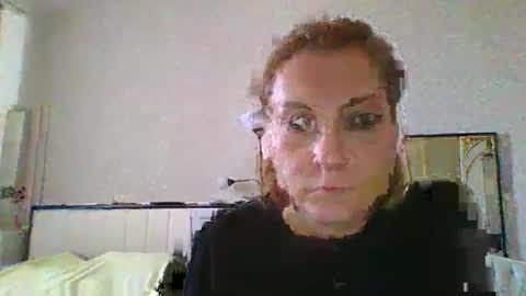 tatiana_xi online show from September 25, 9:46 am