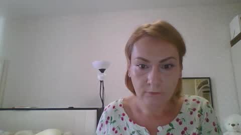 tatiana_xi online show from September 26, 8:18 am