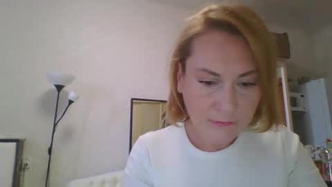 tatiana_xi online show from September 30, 7:35 am