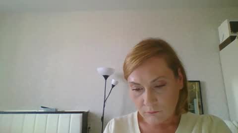tatiana_xi online show from October 1, 9:26 am