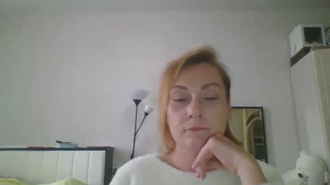tatiana_xi online show from October 2, 9:38 am