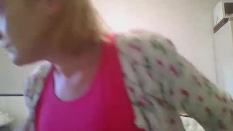tatiana_xi online show from October 3, 8:55 am