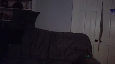 Im always the first option  online show from October 7, 6:32 am