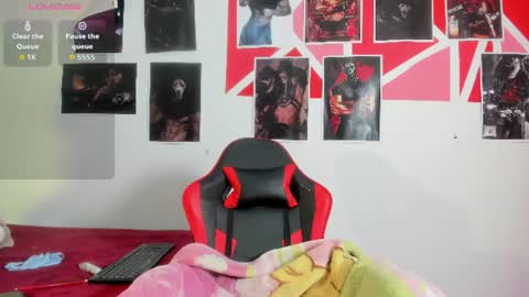 Snapshot of tatianaonnel_ chatting on June 16, 6:21 pm tatiana onnel online show from June 16, 6:21 pm