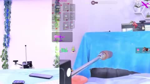 Snapshot of tatianasex_79 chatting on December 5, 11:51 pm tatianasex online show from December 5, 11:51 pm