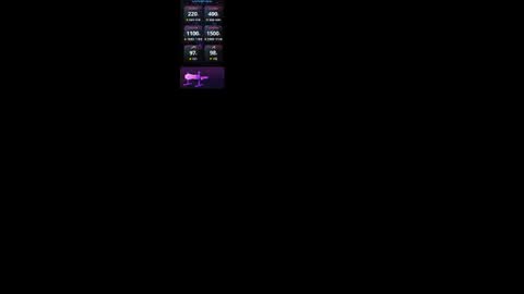 Snapshot of tatianasex_79 chatting on April 15, 2:46 pm tatianasex online show from April 15, 2:46 pm