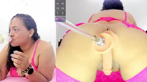 Snapshot of tatianasex_79 chatting on April 29, 6:25 pm tatianasex online show from April 29, 6:25 pm