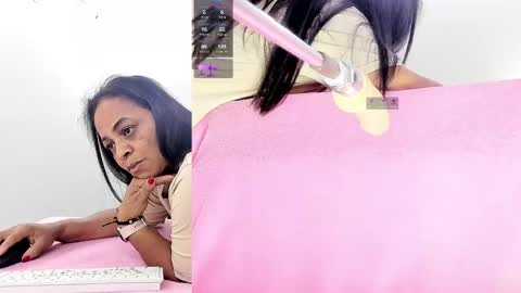 Snapshot of tatianasex_79 chatting on May 1, 7:29 pm tatianasex online show from May 1, 7:29 pm