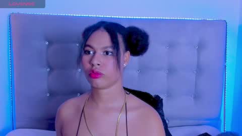 tatianasquirthot online show from June 4, 7:09 pm