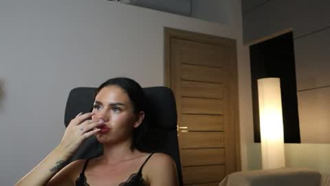 Tatiana online show from July 31, 5:56 pm